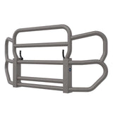 HERD Satin Finish Coat Grille Guard Gen 4 for FL Casc Gen 4, WS 57X SBA