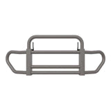 HERD Satin Finish Grille Guard Gen 4 for FL Cascadia 113, 123