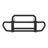 HERD Black Powder Coat Grille Guard Gen 4 for FL Cascadia 113, 123