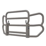 HERD Satin Finish Grille Guard Gen 4 for FL Cascadia 113, 123