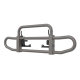 HERD Satin Grille Guard Gen 4 for PB 367, 388, 389, 567, 589 SFA