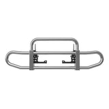 HERD Polish SS Grille Guard Gen 4 for PB 367, 388, 389, 567, 589 SFA