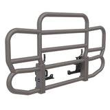 HERD Satin Grille Guard Gen 4 for PB 367, 388, 389, 567, 589 SFA