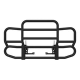 HERD Black Grille Guard Gen 4 for PB 367, 388, 389, 567, 589 SFA