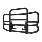HERD Black Grille Guard Gen 4 for PB 367, 388, 389, 567, 589 SFA