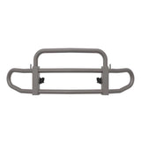 HERD Satin Finish Grille Guard Gen 4 for 2025-2026 New Volvo VNL