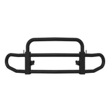 HERD Black Powder Coat Grille Guard Gen 4 for 2025-2026 New Volvo VNL