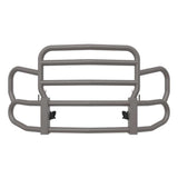 HERD Satin Finish Grille Guard Gen 4 for 2025-2026 New Volvo VNL