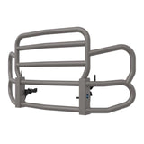 HERD Satin Finish Grille Guard Gen 4 for 2025-2026 New Volvo VNL