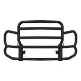 HERD Black Powder Coat Grille Guard Gen 4 for 2025-2026 New Volvo VNL