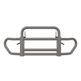 HERD Satin Finish Grille Guard Gen 4 for FL Cascadia Gen 5