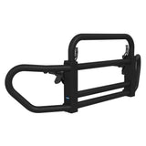 HERD Black Powder Coat Grille Guard Gen 4 for FL Casc Next Gen 5