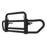 HERD Black Powder Coat Grille Guard Gen 4 for FL Casc Next Gen 5