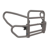 HERD Satin Finish Grille Guard Gen 4 for FL Cascadia Gen 5