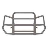 HERD Satin Finish Grille Guard Gen 4 for FL Cascadia Gen 5