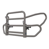 HERD Satin Finish Grille Guard Gen 4 for FL Cascadia Gen 5