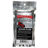 Truck-N-Fresh Deodorant Bar