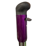 304 Steel Shifter Sleeve