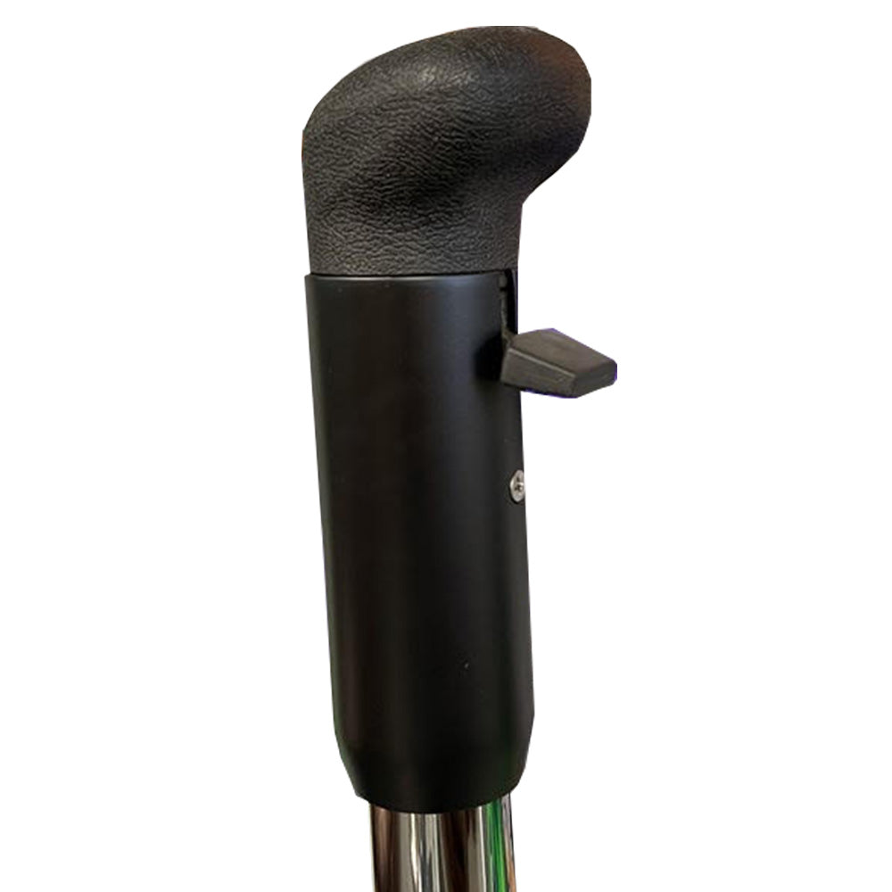 304 Steel Shifter Sleeve
