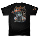 Dukes Stay Loaded T-Shirt