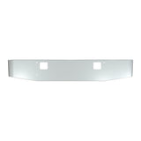 16" WS 47X 2022+ Set Forward Tapered Bumper with Tow Cutouts