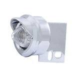 Nine LED Beehive Mud Flap Hanger Light