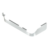 Freightliner Coronado 2019 and Newer 48" Sleeper Panel