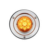 Crystal Comet 9 LED Dual Function Watermelon Sleeper Bunk Kit