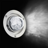 Crystal Comet 9 LED Dual Function Watermelon Sleeper Bunk Kit