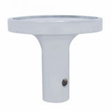 Aluminum Pin Mount Long Air Valve Knob