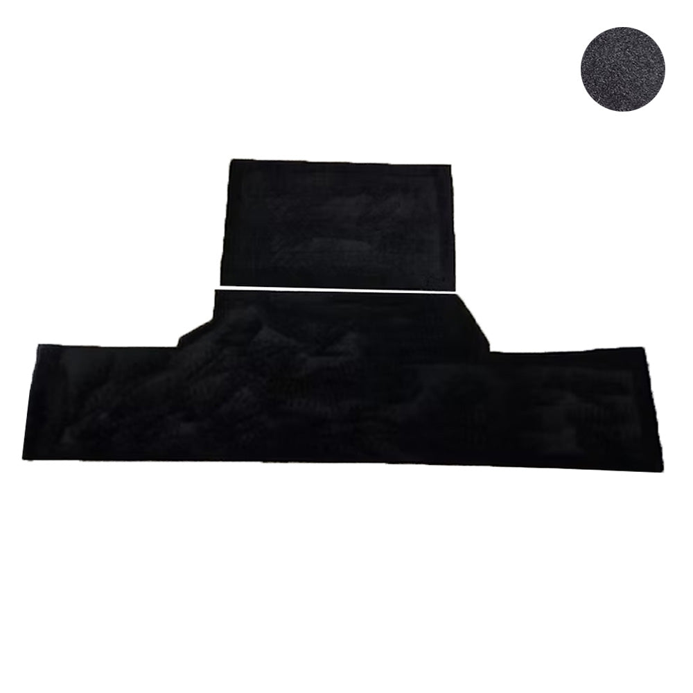 Peterbilt 379 Sleeper Carpet