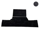Peterbilt 379 Sleeper Carpet
