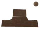 Peterbilt 379 Sleeper Carpet