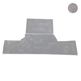 Peterbilt 379 Sleeper Carpet