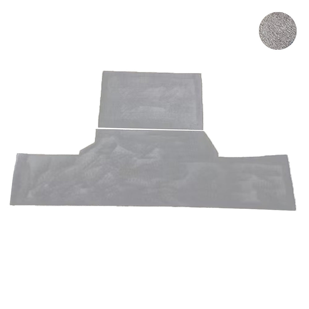 Peterbilt 379 Sleeper Carpet