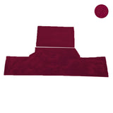 Peterbilt 379 Sleeper Carpet