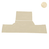 Peterbilt 379 Sleeper Carpet