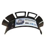 Coil Rack Protector (2 Piece)