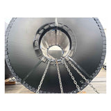 Coil Rack Protector (2 Piece)