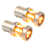 High Power 1156 Tower LED Bulbs