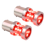 High Power 1156 Tower LED Bulbs
