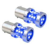 High Power 1156 Tower LED Bulbs