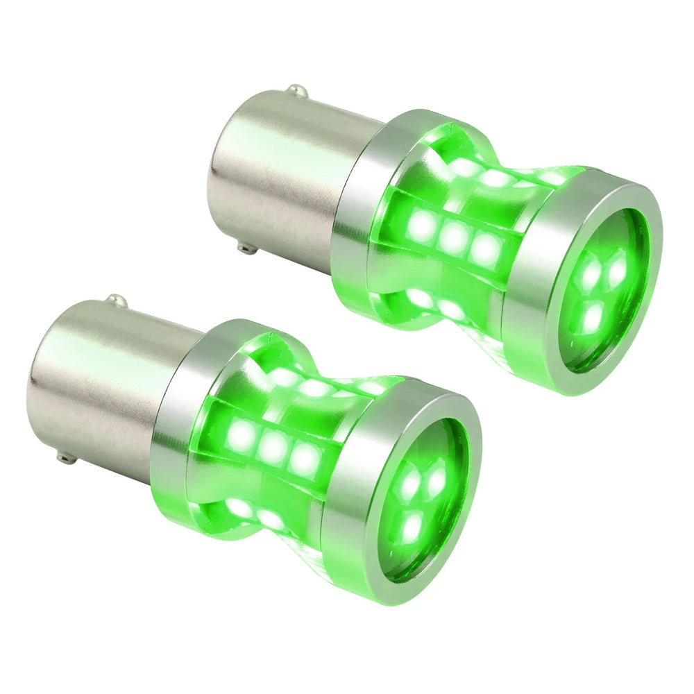 High Power 1156 Tower LED Bulbs