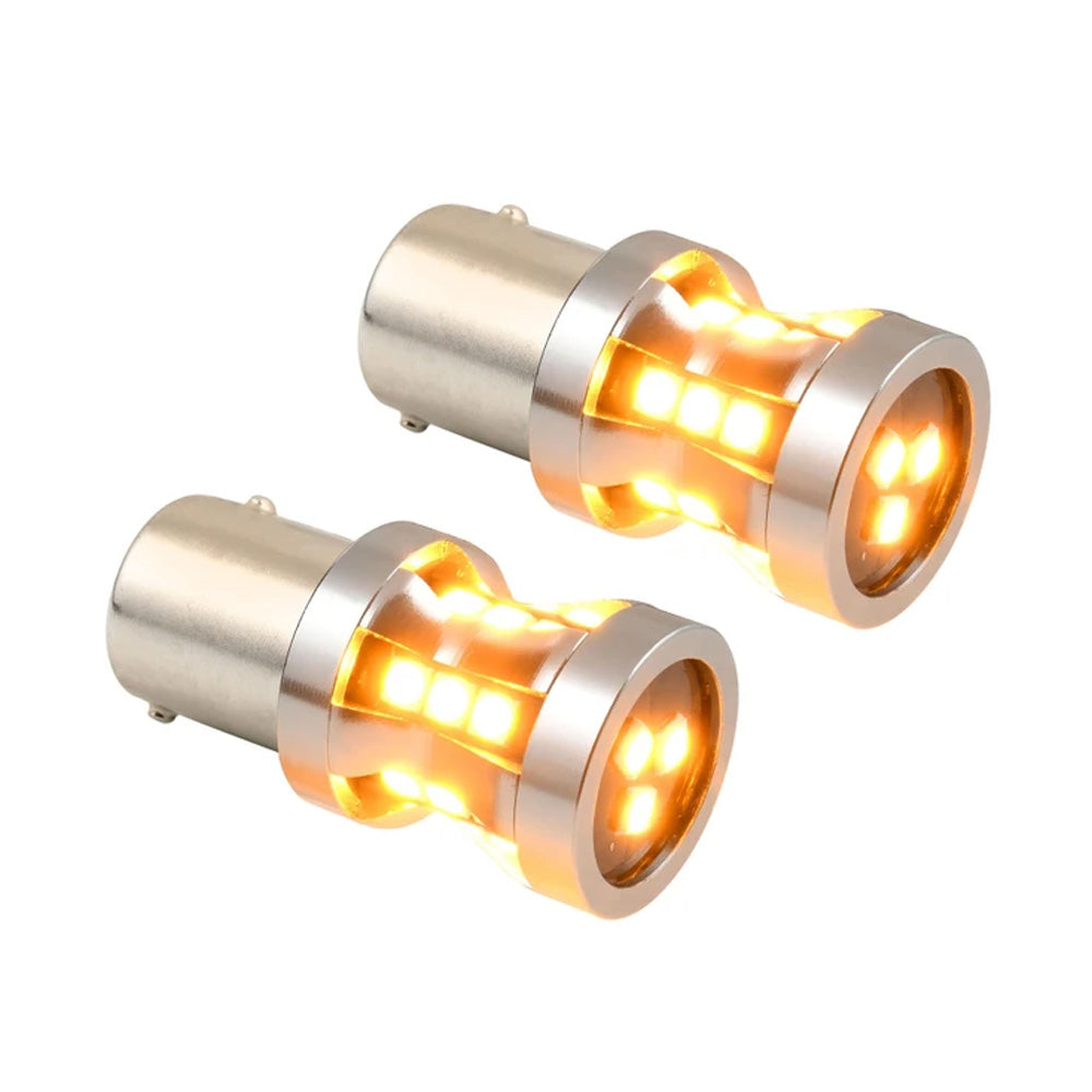High Power 1167 LED Tower Blubs