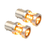 High Power 1167 LED Tower Blubs