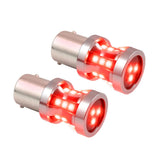 High Power 1167 LED Tower Blubs