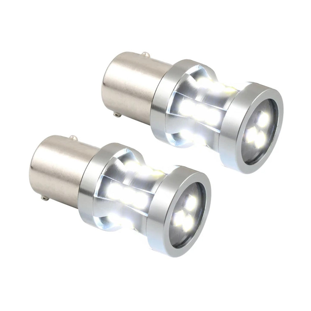 High Power 1167 LED Tower Blubs