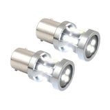 High Power 1167 LED Tower Blubs