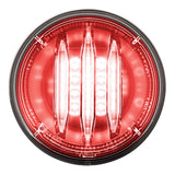 4" Saber 29 LED Round Stop, Turn & Tail Light