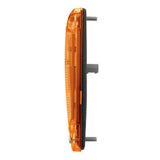 6 Amber LED Cab Light for 2018-2026 Freightliner Cascadia